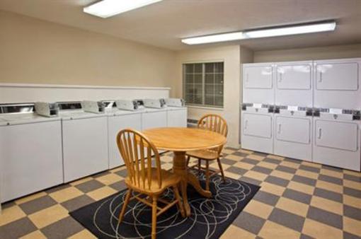 фото отеля Candlewood Suites Slidell