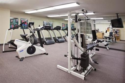 фото отеля Candlewood Suites Slidell