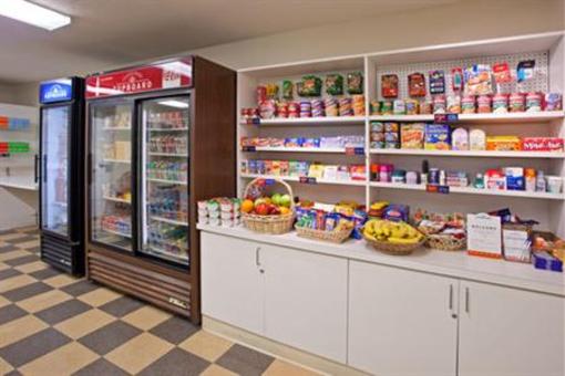 фото отеля Candlewood Suites Slidell