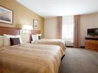 фото отеля Candlewood Suites Slidell