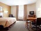 фото отеля Candlewood Suites Slidell