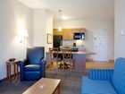 фото отеля Candlewood Suites Slidell