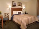 фото отеля Candlewood Suites Slidell