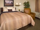 фото отеля Candlewood Suites Slidell