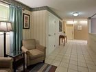 фото отеля Candlewood Suites Slidell