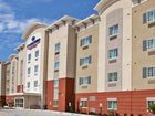 фото отеля Candlewood Suites Slidell