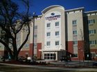 фото отеля Candlewood Suites Slidell