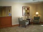 фото отеля Candlewood Suites Slidell