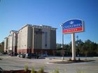 фото отеля Candlewood Suites Slidell