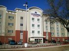 фото отеля Candlewood Suites Slidell