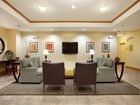 фото отеля Candlewood Suites Slidell