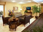 фото отеля Candlewood Suites Slidell
