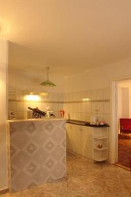 фото отеля Natural Guesthouse Brasov