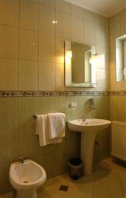 фото отеля Natural Guesthouse Brasov