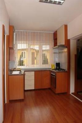 фото отеля Natural Guesthouse Brasov