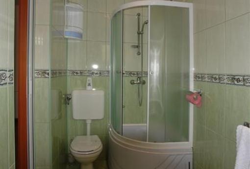 фото отеля Natural Guesthouse Brasov