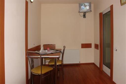 фото отеля Natural Guesthouse Brasov