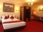 фото отеля Natural Guesthouse Brasov