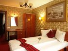 фото отеля Natural Guesthouse Brasov