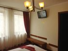 фото отеля Natural Guesthouse Brasov