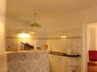 фото отеля Natural Guesthouse Brasov