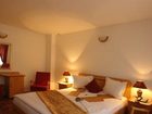 фото отеля Natural Guesthouse Brasov