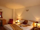 фото отеля Natural Guesthouse Brasov