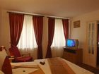 фото отеля Natural Guesthouse Brasov