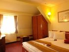 фото отеля Natural Guesthouse Brasov