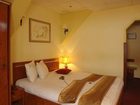 фото отеля Natural Guesthouse Brasov