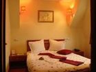 фото отеля Natural Guesthouse Brasov