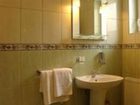 фото отеля Natural Guesthouse Brasov