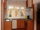 фото отеля Natural Guesthouse Brasov