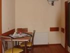 фото отеля Natural Guesthouse Brasov