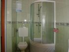 фото отеля Natural Guesthouse Brasov