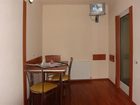 фото отеля Natural Guesthouse Brasov