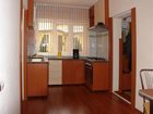 фото отеля Natural Guesthouse Brasov