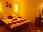 фото отеля Natural Guesthouse Brasov