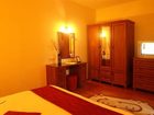 фото отеля Natural Guesthouse Brasov