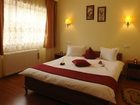 фото отеля Natural Guesthouse Brasov