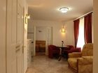 фото отеля Natural Guesthouse Brasov