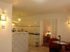 фото отеля Natural Guesthouse Brasov