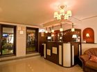 фото отеля Natural Guesthouse Brasov