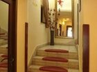 фото отеля Natural Guesthouse Brasov