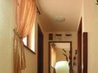 фото отеля Natural Guesthouse Brasov