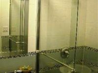 Hotel 99 New York City