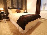 Great Victoria Street Apartments Belfast Great Victoria Street Apartments Belfast