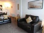 фото отеля Great Victoria Street Apartments Belfast