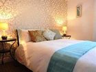фото отеля Great Victoria Street Apartments Belfast