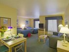 фото отеля Extended Stay Deluxe Orlando Convention Center